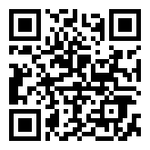 http://www.hoaujd.com/you/430234.html