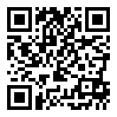 http://www.hoaujd.com/you/430241.html