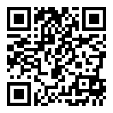 http://www.hoaujd.com/you/430242.html
