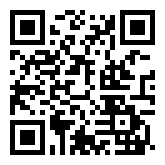 http://www.hoaujd.com/you/430243.html