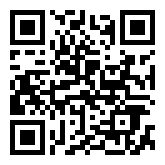 http://www.hoaujd.com/you/430246.html