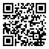 http://www.hoaujd.com/you/430249.html