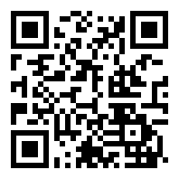 http://www.hoaujd.com/you/430250.html