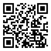 http://www.hoaujd.com/you/430251.html
