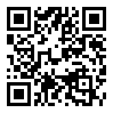 http://www.hoaujd.com/you/430254.html