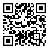 http://www.hoaujd.com/you/430256.html