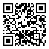 http://www.hoaujd.com/you/430263.html
