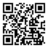 http://www.hoaujd.com/you/430264.html