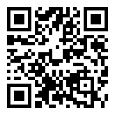 http://www.hoaujd.com/you/430265.html