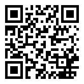 http://www.hoaujd.com/you/430269.html