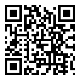 http://www.hoaujd.com/you/430270.html