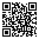 http://www.hoaujd.com/you/430272.html