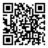 http://www.hoaujd.com/you/430274.html