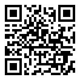 http://www.hoaujd.com/you/430275.html
