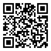 http://www.hoaujd.com/you/430276.html