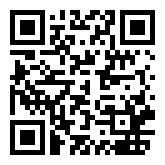 http://www.hoaujd.com/you/430282.html