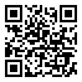 http://www.hoaujd.com/you/430287.html