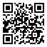 http://www.hoaujd.com/you/430292.html