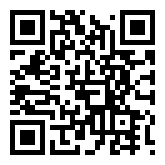 http://www.hoaujd.com/you/430294.html