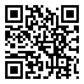 http://www.hoaujd.com/you/430296.html