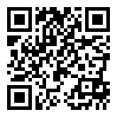 http://www.hoaujd.com/you/430300.html