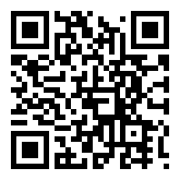 http://www.hoaujd.com/you/430304.html