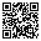 http://www.hoaujd.com/you/430306.html