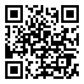 http://www.hoaujd.com/you/430312.html