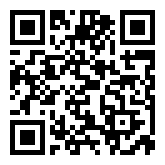 http://www.hoaujd.com/you/430314.html