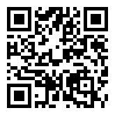 http://www.hoaujd.com/you/430316.html
