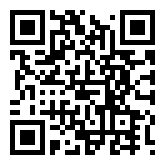 http://www.hoaujd.com/you/430317.html