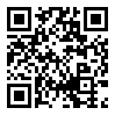http://www.hoaujd.com/you/430325.html