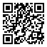 http://www.hoaujd.com/you/430326.html