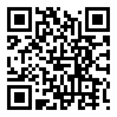 http://www.hoaujd.com/you/430327.html