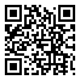 http://www.hoaujd.com/you/430330.html