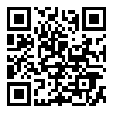 http://www.hoaujd.com/you/430332.html