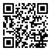 http://www.hoaujd.com/you/430333.html