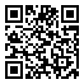 http://www.hoaujd.com/you/430334.html