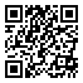 http://www.hoaujd.com/you/430336.html