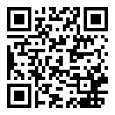 http://www.hoaujd.com/you/430338.html