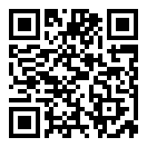 http://www.hoaujd.com/you/430341.html