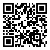 http://www.hoaujd.com/you/430343.html