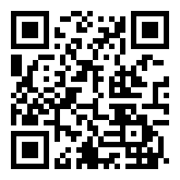 http://www.hoaujd.com/you/430344.html