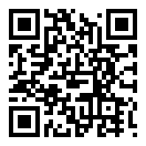http://www.hoaujd.com/you/430345.html