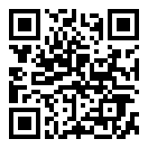 http://www.hoaujd.com/you/430346.html