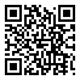 http://www.hoaujd.com/you/430347.html