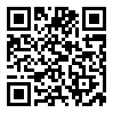 http://www.hoaujd.com/you/430348.html