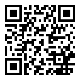 http://www.hoaujd.com/you/430351.html