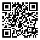 http://www.hoaujd.com/you/430352.html