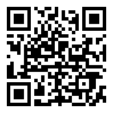 http://www.hoaujd.com/you/430354.html